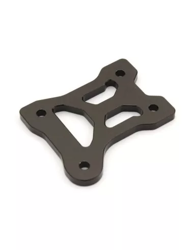 Center Differential Plate Kyosho Inferno MP10e IF556 - Kyosho Inferno MP10e Electric Kit 34110 - Spare Parts & Option Parts