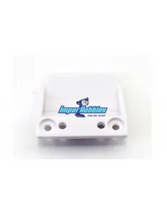 Front Body Support Kyosho Mini-Z Mercedes AMG GT3 MZN198-2 - Body Mounts Kyosho Mini-Z