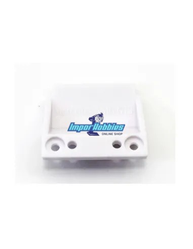 Support carrosserie avant Kyosho Mini-Z Mercedes AMG GT3 MZN198-2 - Support de carrosserie Kyosho Mini-Z