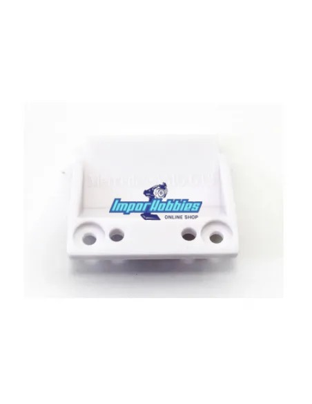 Support carrosserie avant Kyosho Mini-Z Mercedes AMG GT3 MZN198-2 - Support de carrosserie Kyosho Mini-Z