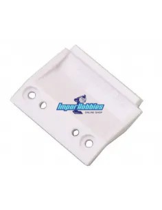 Front Body Support Kyosho Mini-Z LM Toyota GT-One MZN158-2 - Body Mounts Kyosho Mini-Z