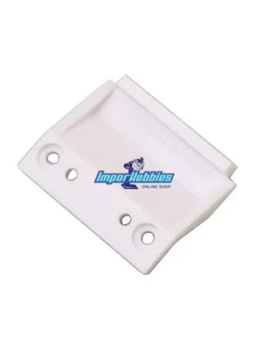 Support carrosserie avant Kyosho Mini-Z LM Toyota GT-One MZN158-2 - Support de carrosserie Kyosho Mini-Z