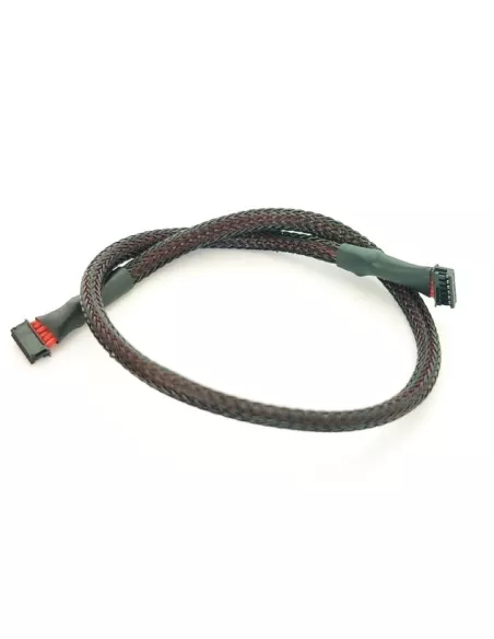 Brushless Sensor Wire 300mm / 11.81inch Fussion FS-SW008 - Sensor Cables Electric Motor