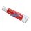 Grasa para piñones de servo 5Gr. Power HD Gear Oil