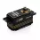 Brushless Servo - HV Low Profile Power HD Storm S15 Gold 16.5Kg 0.05s SSR Mode 1/10 HD-S15G
