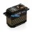 Servo Brushless Standard HV Power HD Storm S25 Gold 30.0Kg 0.055S. SSR Mode 1/10 & 1/8 HD-S25G