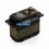 Servo Brushless Standard HV Power HD Storm S35 Gold 35.0Kg 0.07S. SSR Mode 1/8 HD-S35G