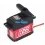 Servo Digital HV Power HD R25 25Kg 0.11s 1/10 & 1/8 - HD-R25