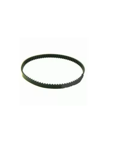 Drive Belt - Starter Box Hobao Hyper HS-102-1 - Spare parts for starter boxes - Other brands