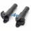 Supports fusee avant V2 - MA004F Kyosho Mad Force / FO-XX / Mad Crusher MA355