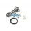Cardans pour MDW204 Kyosho Mini-Z AWD MA-020 / MA-030EVO MDW204-01