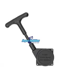 Lanceur complet pour moteur Hobbytech HT21R GP-HT21R007 - Hobbytech HT21R - Pièces de moteur Nitro