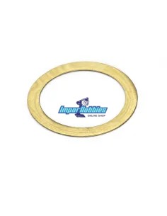 Junta / Arandela de culata motor Hobbytech HT21R GP-HT21R009 - Hobbytech HT21R - Recambios de motor