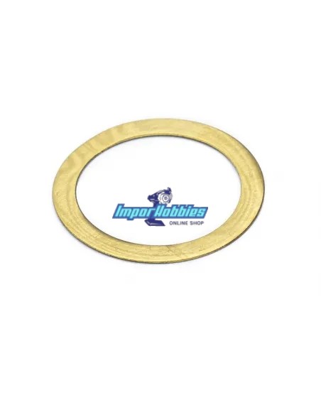 Junta / Arandela de culata motor Hobbytech HT21R GP-HT21R009 - Hobbytech HT21R - Recambios de motor