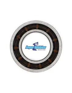 Roulement intérieur arrière moteur Hobbytech HT21R GP-HT21R003 - Hobbytech HT21R - Pièces de moteur Nitro