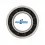 Roulement intérieur arrière moteur Hobbytech HT21R GP-HT21R003 - Hobbytech HT21R - Pièces de moteur Nitro