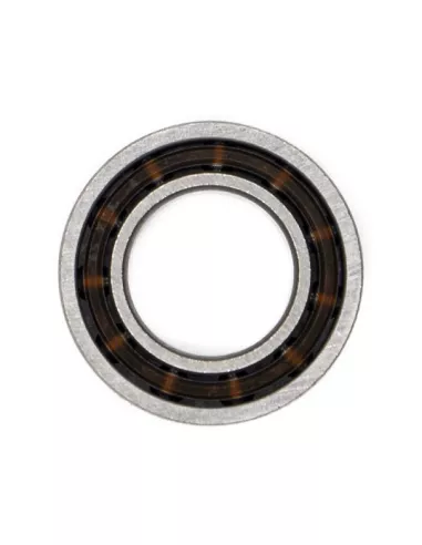 Inside Rear Ball Bearing Engine Hobbytech HT21R GP-HT21R010 - Hobbytech HT21R - Engine Spare Parts