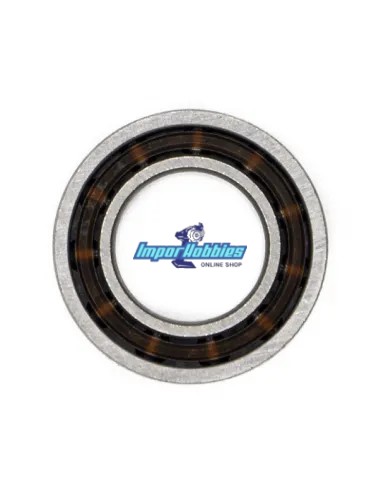 Roulement intérieur arrière moteur Hobbytech HT21R GP-HT21R003 - Hobbytech HT21R - Pièces de moteur Nitro