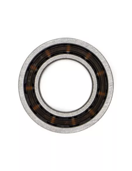 Inside Rear Ball Bearing Engine Hobbytech HT21R GP-HT21R010 - Hobbytech HT21R - Engine Spare Parts