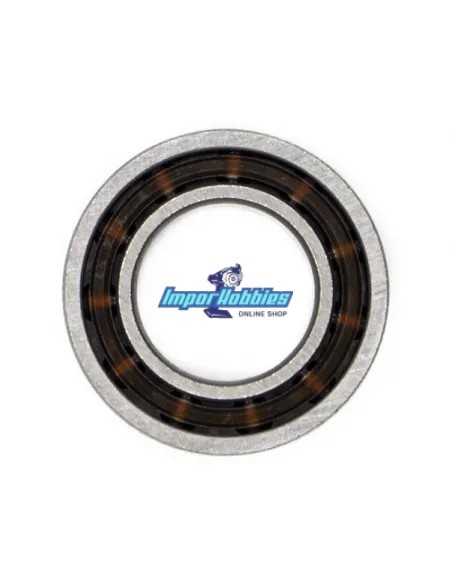 Rodamiento interno trasero motor Hobbytech HT21R GP-HT21R003 - Hobbytech HT21R - Recambios de motor