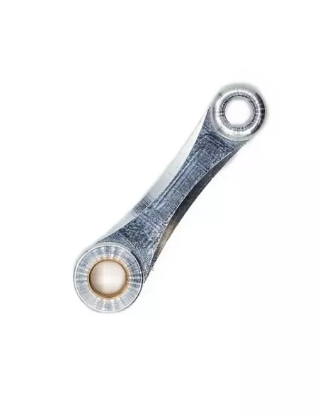 Connecting Rod Hobbytech HT21R GP-HT21R001 - Hobbytech HT21R - Engine Spare Parts