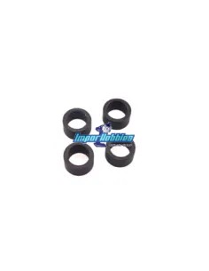 Differential Case Bushing (4 U.) Hobbytech Survolt / Revolt / ST10 / BXR / BX8SL / DB8SL REV-147 - Hobbytech Revolt / Survolt BX