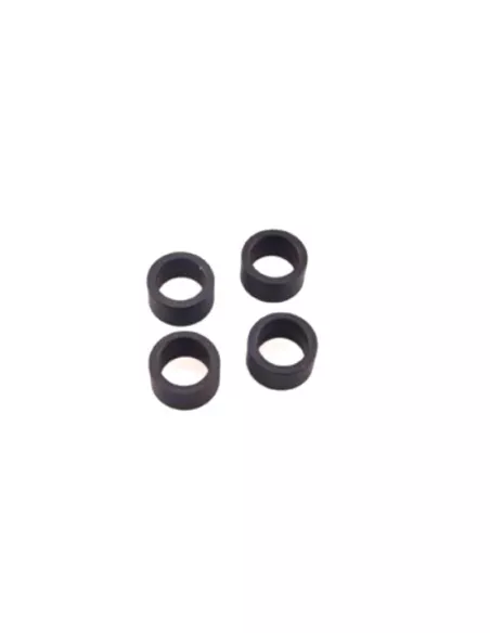 Differential Case Bushing (4 U.) Hobbytech Survolt / Revolt / ST10 / BXR / BX8SL / DB8SL REV-147 - Hobbytech Revolt / Survolt BX