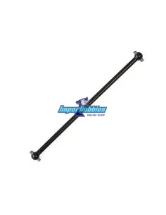 Palier central trasero Hobbytech BXR MT REV-BX023 - Hobbytech BXR MT RTR - BXR MT 20TH - Repuesto y opciones