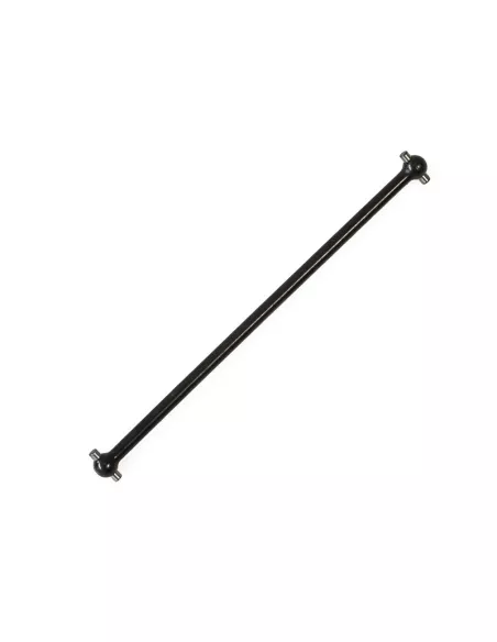 Center Drive Shaft - Rear Hobbytech BXR MT REV-BX023 - Hobbytech BXR MT RTR - BXR MT 20TH - Spare Parts & Option Parts