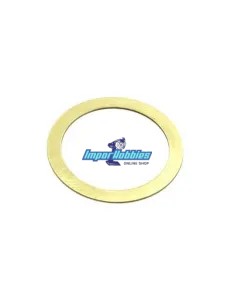 Junta / Arandela de culata motor Kyosho KE25SP / KE25SP2 74032-03 - Kyosho KE25SP 74032 - Recambios de motor