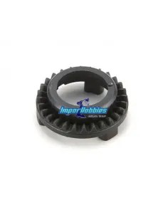 Bevel Gear for Front OneWay Kyosho Mini-Z AWD MDW017-02 - Kyosho Mini-Z AWD Sports - Spare Parts & Option Parts