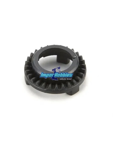 Couronne conique pour roue-libre avant Kyosho Mini-Z AWD MDW017-02 - Kyosho Mini-Z AWD Sports - Pièces detachées et options