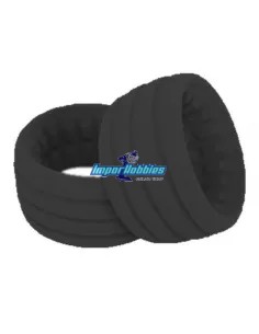 Rear Tyre Insert 1/10 Buggy 2WD & 4WD (2 U.) VP-Pro MF-008 - 1/10 Buggy Wheels & Inserts