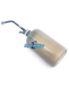 Pipette à carburant couple 500cc Extra-Doux VP-Pro RS-908 - Pipette a carburant et pistolets de remplissage rc 2