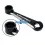 Clé de roue 17mm et d'embrayage nitro 1/8 Buggy / Truggy VP-Pro RS-603