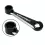 Wheel and Clutch Wrench - 17mm 1/8 Buggy / Truggy VP-Pro RS-603