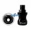 Extension de 17mm pour Clé de roue 17mm et d'embrayage nitro RS-603 VP-Pro RS-603-17