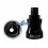 Extension de 23mm pour Clé de roue 17mm et d'embrayage nitro RS-603 VP-Pro RS-603-23