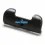 Bumper delantero Kyosho Inferno MP9 / MP10 / MP10T IF409 - Kyosho Inferno MP9 TKI2 / TKI3 - Repuesto y opciones
