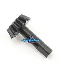 Bevel Drive Gear 13T Kyosho Inferno MP9 / MP10 / GT3 IF407-13 - Kyosho Inferno MP9 TKI2 / TKI3 - Spare Parts & Option Parts