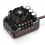 Variador Hobbywing Xerun XR8 Pro G2 200A Sensor 1/8 Buggy / On Road / GT 30113302 - Variadores 1/8