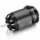 Brushless Motor - Hobbywing Xerum 4268 G3 2200KV Sensor IP5X 1/8 Off-Road 30401907 - Electric Motors 1/8