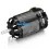 Moteur Brushless Hobbywing Xerum 4268 G3 1900KV Sensor IP5X 1/8 Off-Road 30401906 - Moteurs EP 1/8