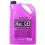 Cleaner detergent for rc car and bikes 5 liter Muc-Off MUC907