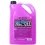 Détergent de nettoyage pour voiture rc et vélos 5 litres Muc-Off MUC907 Muc-Off MUC907
