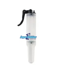 Pistolet de remplissage Stick 175cc. Fussion FS-A01 - Pipette a carburant et pistolets de remplissage rc 2