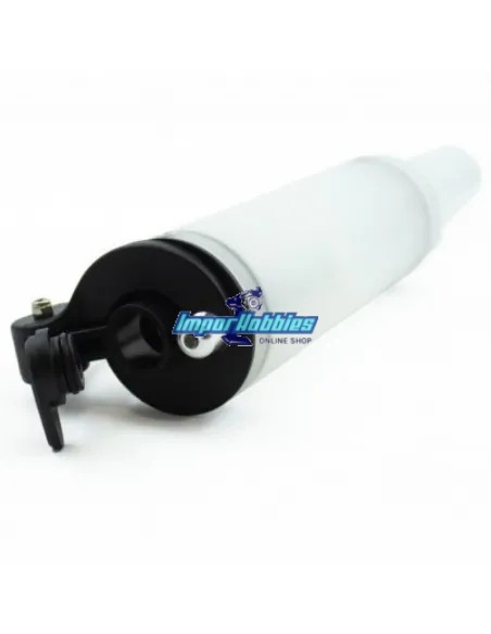 Pistola de repostaje rápido Stick 175cc. Fussion FS-A01 - Biberones y pistolas repostaje rc