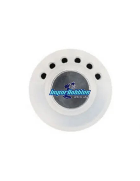 Pistola de repostaje rápido Stick 175cc. Fussion FS-A01 - Biberones y pistolas repostaje rc