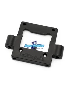 Support avant de cellule Hobbytech Survolt / Revolt REV-056 - Hobbytech Revolt / Survolt BX10 - Pièces detachées et options