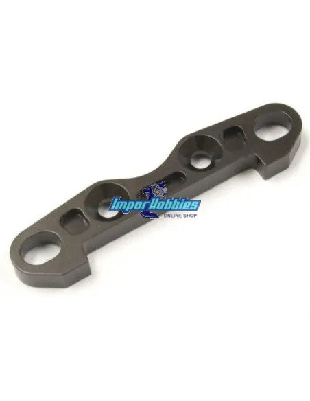 Placa posterior delantera Kyosho Inferno MP9 TKI4 IF486 - Kyosho Inferno MP9 TKI4 Nitro Kit - Repuesto y opciones